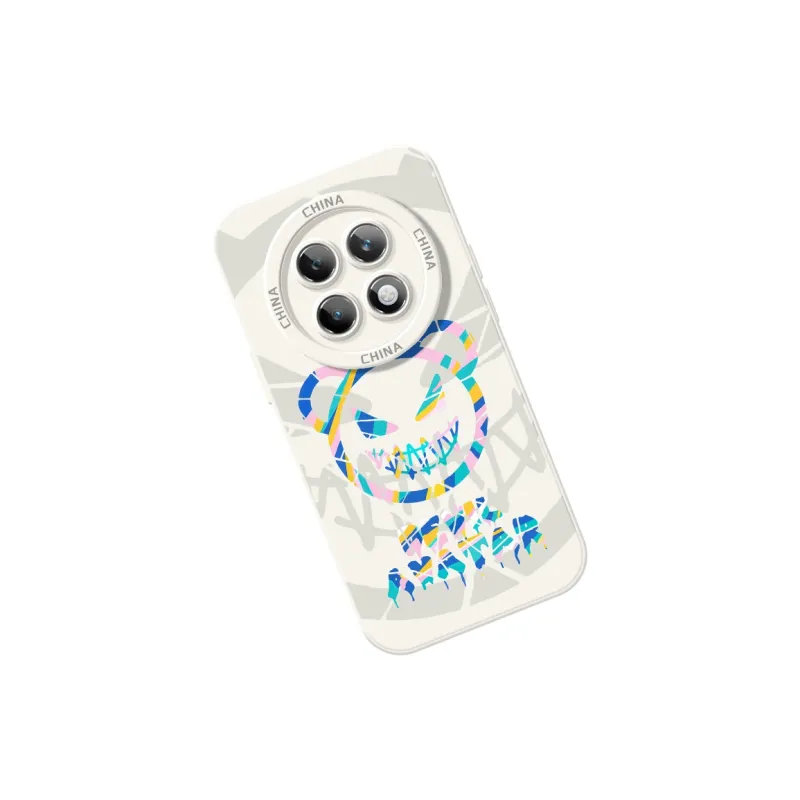 TUYAO Phone Cases-16