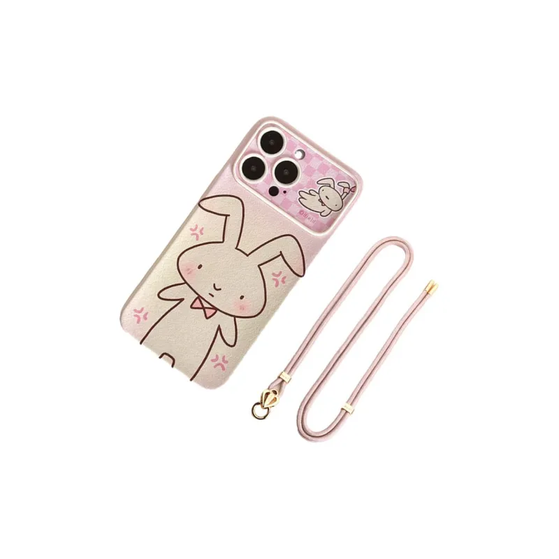 Kona Chun Phone Cases-1