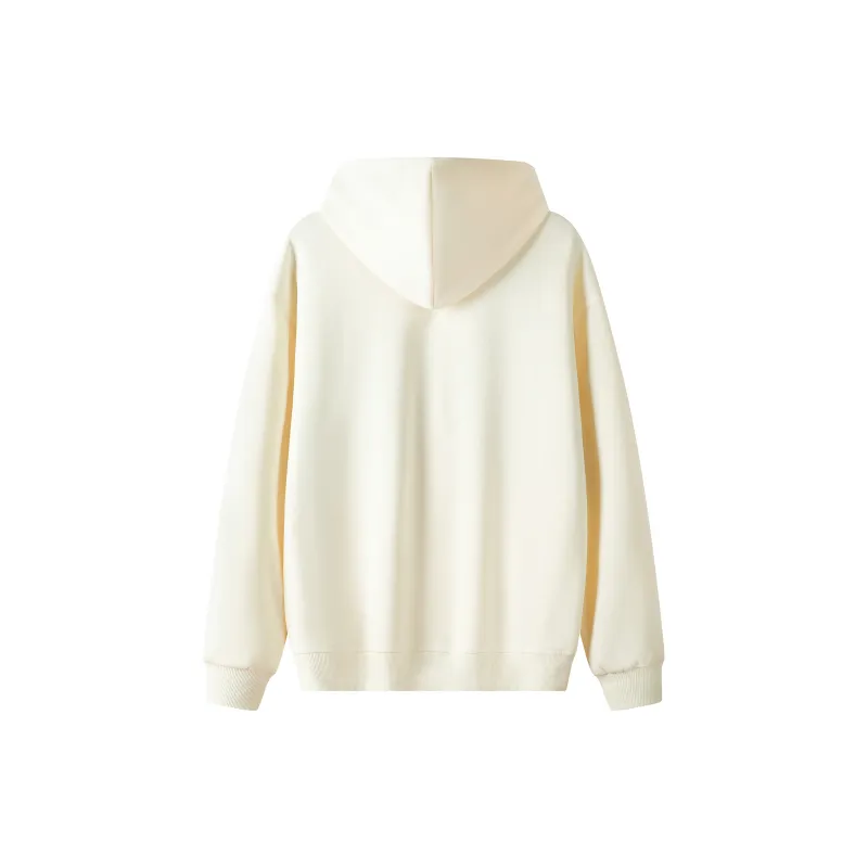 Être Par Lee Sweatshirts Men-4