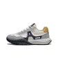 Beige Gray