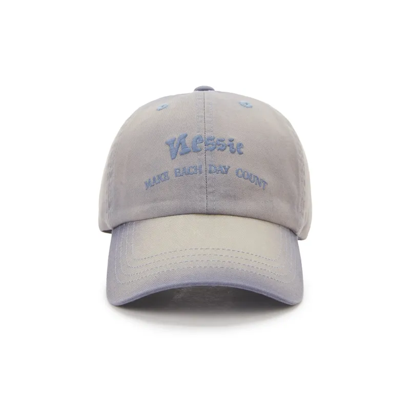 Hotwind Cotton Baseball Caps Women's-4