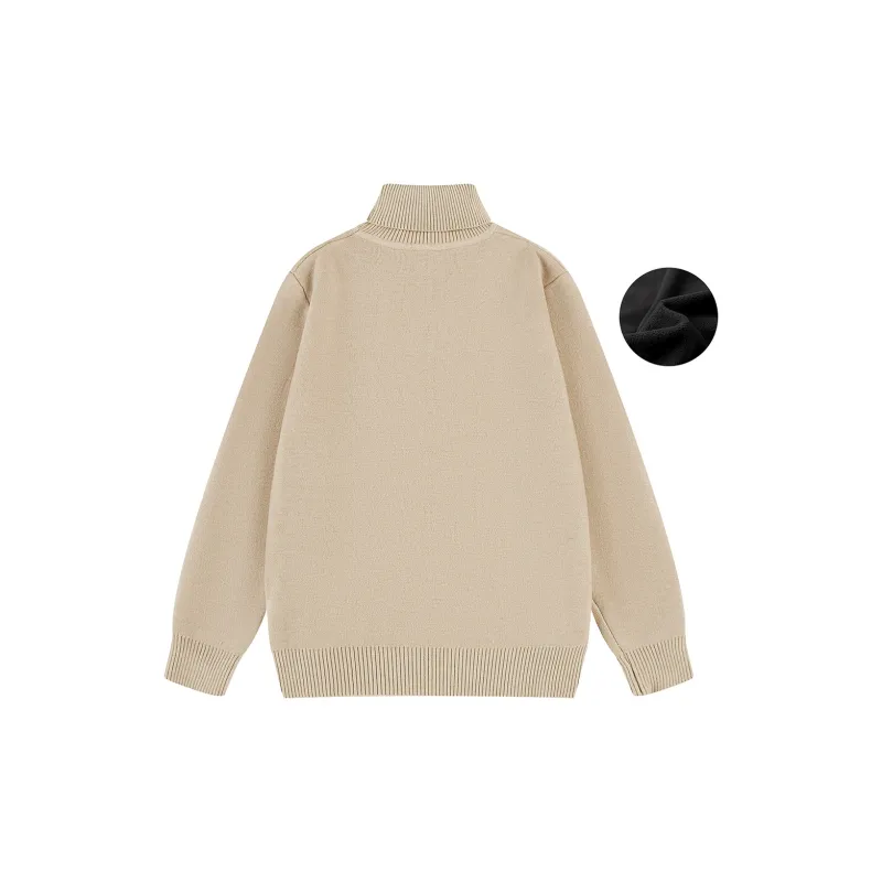 Disney Sweaters Unisex-9