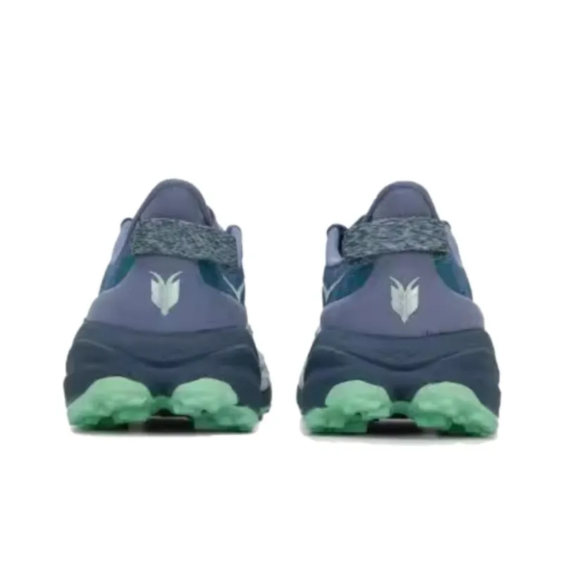 HOKA ONE ONE Speedgoat 6 Moonlight Thunder Cloud Women's-4