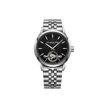 Raymond Weil Men Watch