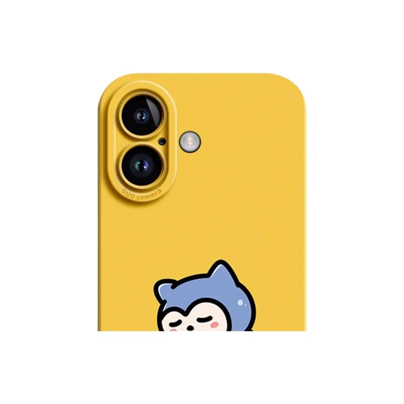 GGUU Phone Cases-13