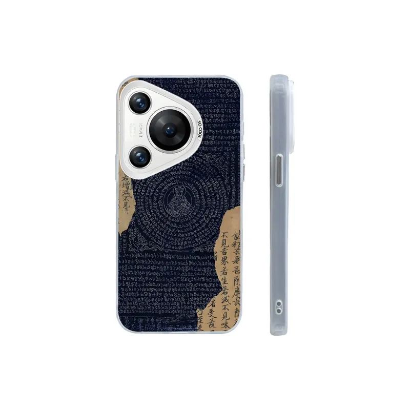 ZHENGGUANG Phone Cases-1