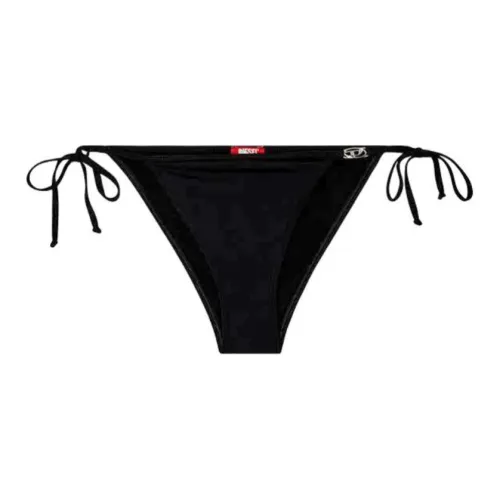 DIESEL Brigittes Dnm Bikini Briefs
