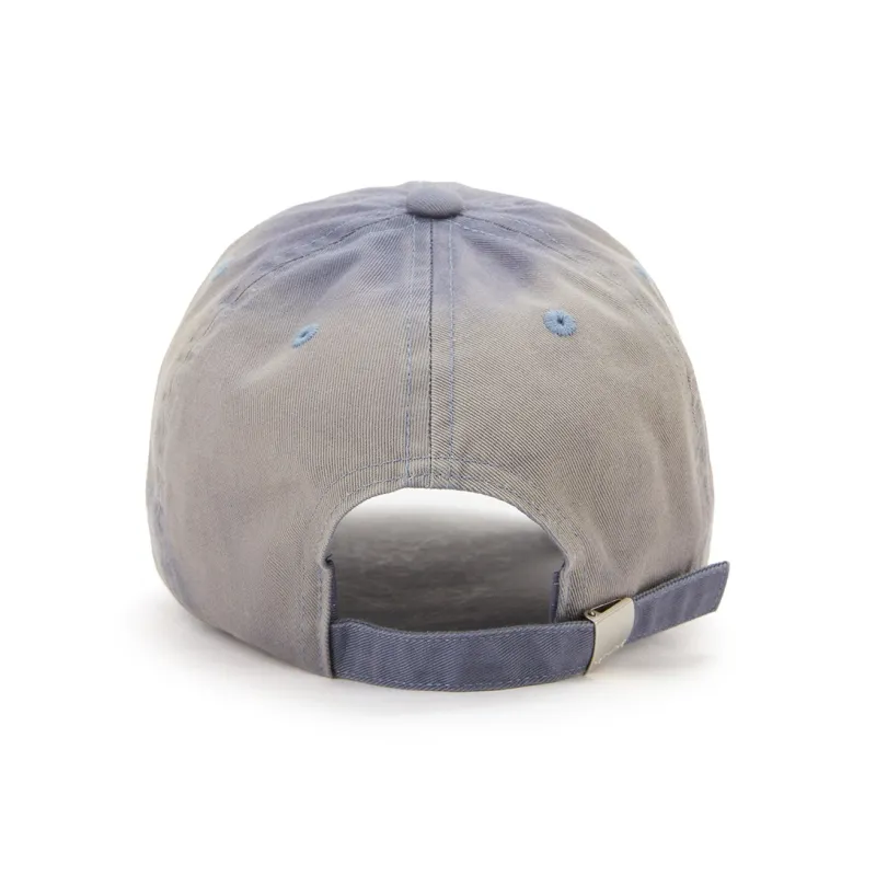 Hotwind Cotton Baseball Caps Women's-5