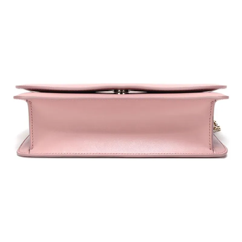 Ferragamo Crossbody Bags-4