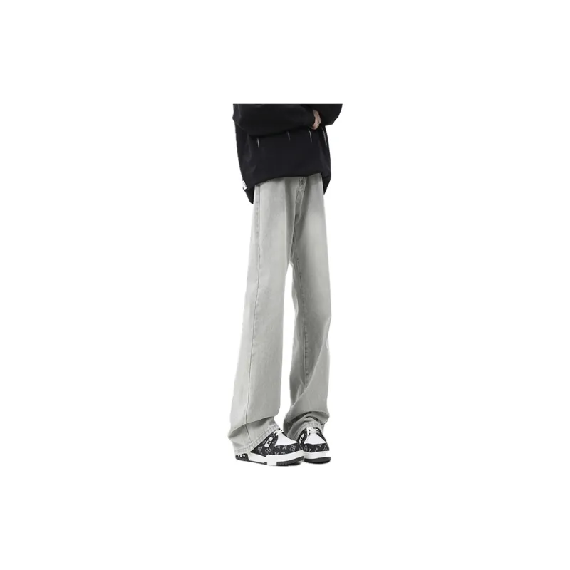 GROOL Jeans Unisex-27