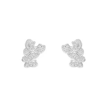 MGS Versatile Niche Design Fashion Elegance Bright Future Elegance Advanced Timeless Vintage Everyday Commute Women's