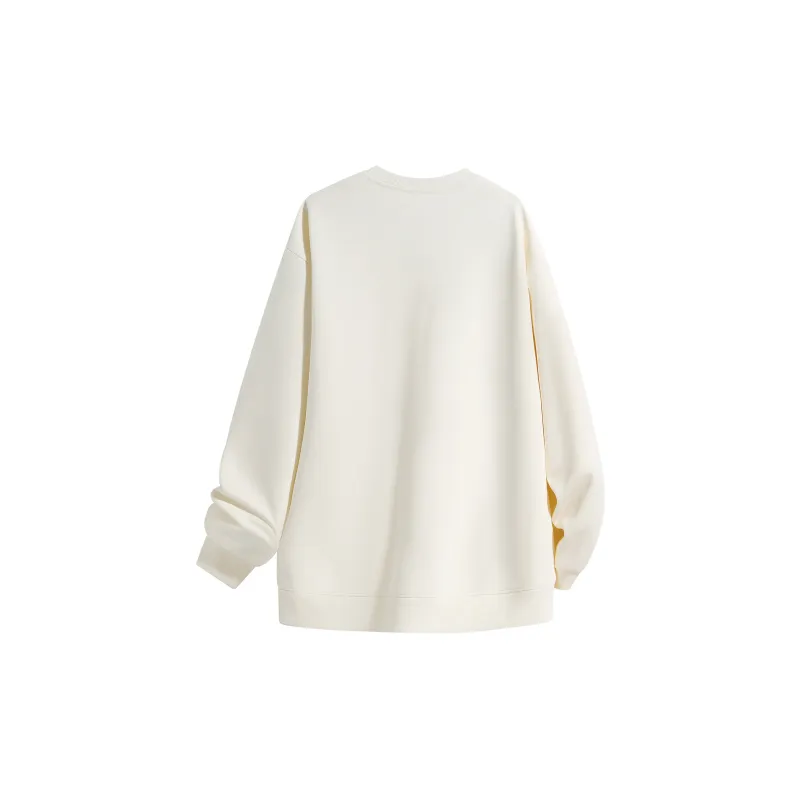 Lind Erki Sweatshirts Unisex-3