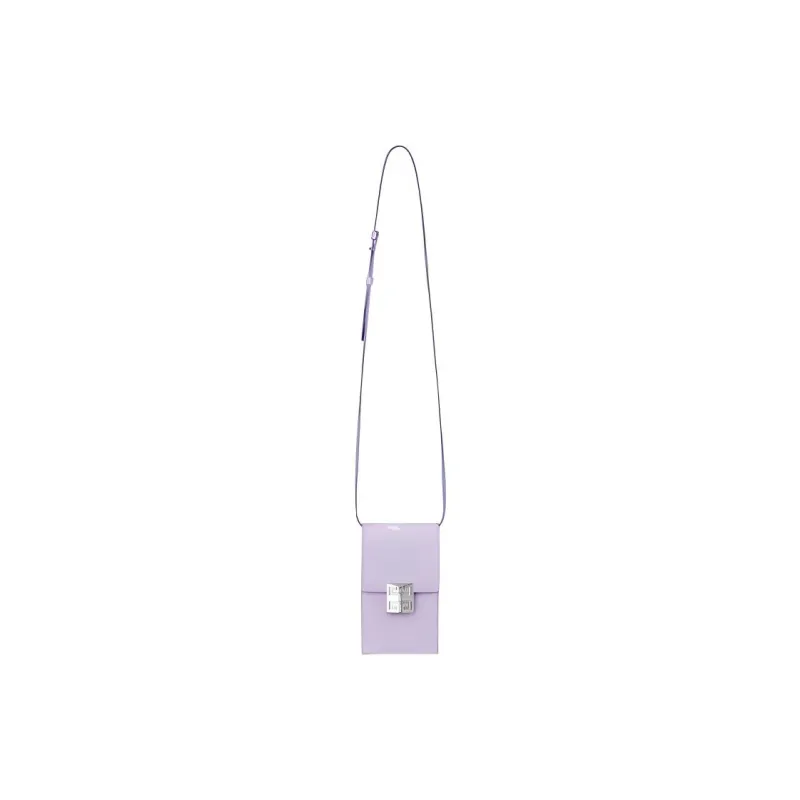 Givenchy Cellphone Pouches-1