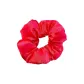 Skin-Flattering Rose Red