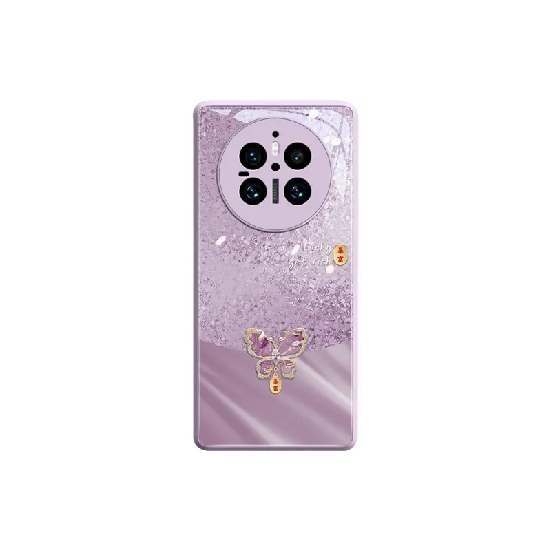 YESE Phone Cases-2