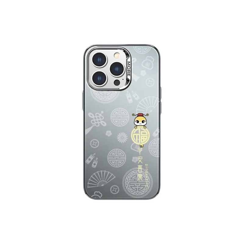 High quality Phone Cases-9