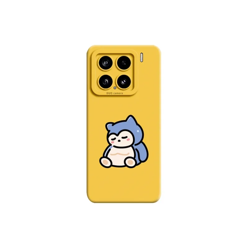 GGUU Phone Cases-12