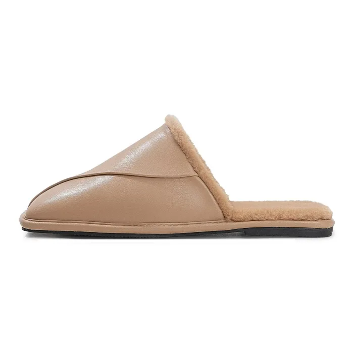 Barphil Slippers / Home Slippers-4