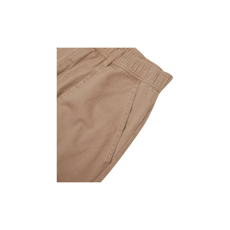 Converse Harbor Cargo Pants-5