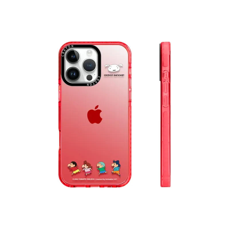 BC@RBRKK Phone Cases-37