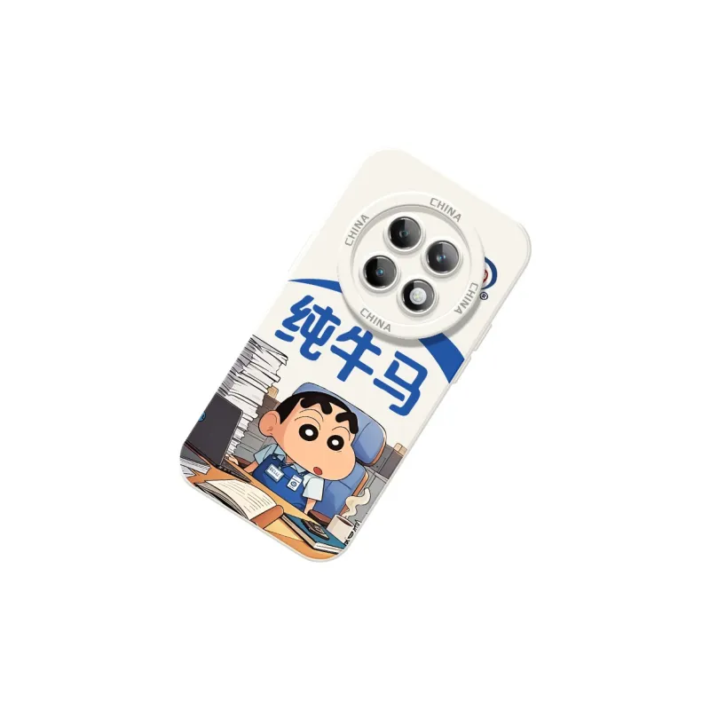 TUYAO Phone Cases-17
