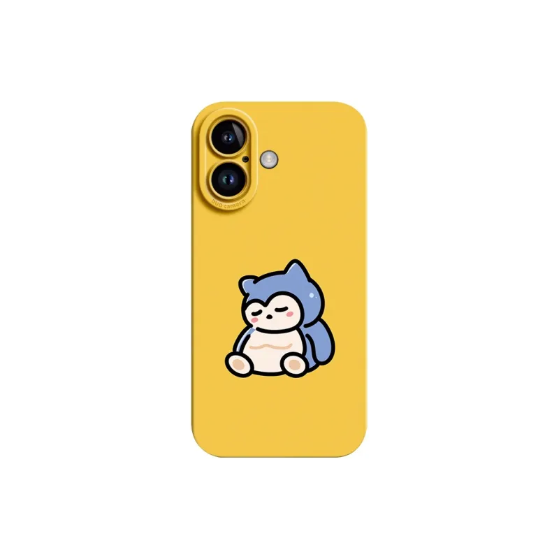 GGUU Phone Cases-12