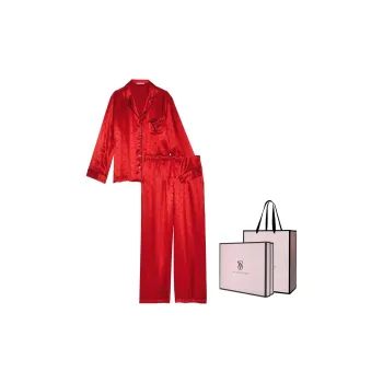 Victoria's Secret Women's Pajama Sets
