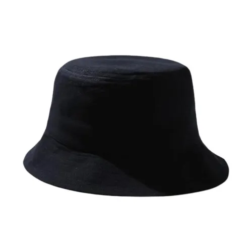 DZP Bucket Hats Unisex