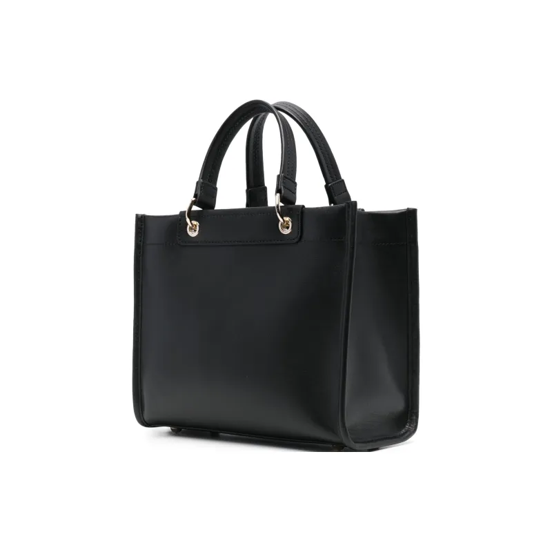 LONGCHAMP Small Cabas Tote Bag-1