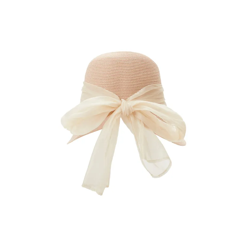 Hotwind Cellulose Material Sun Protection Hats Women's-2