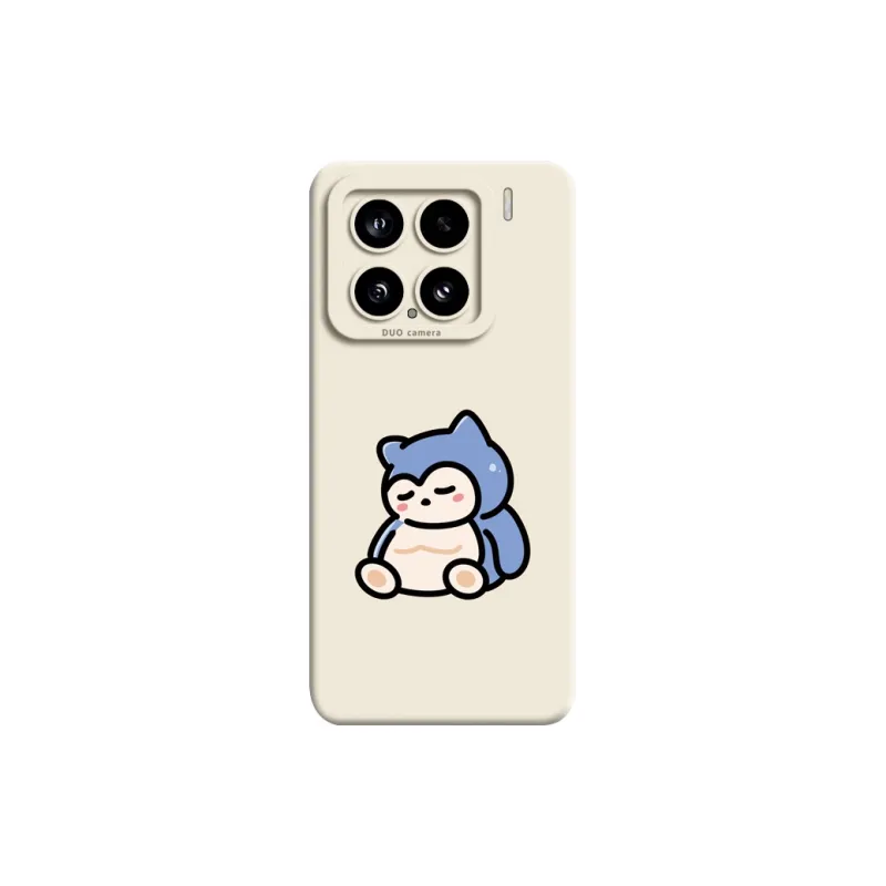 GGUU Phone Cases-8