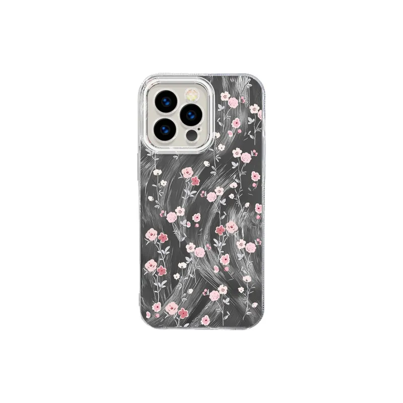 TUNAMEI Phone Cases-3