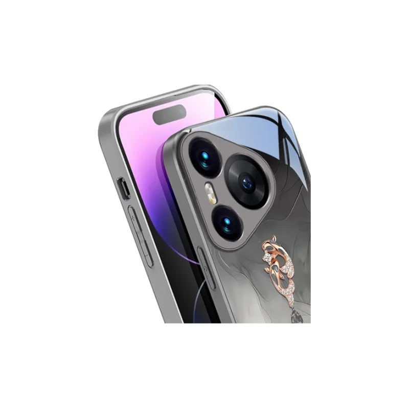Tronic Danone Phone Cases-11