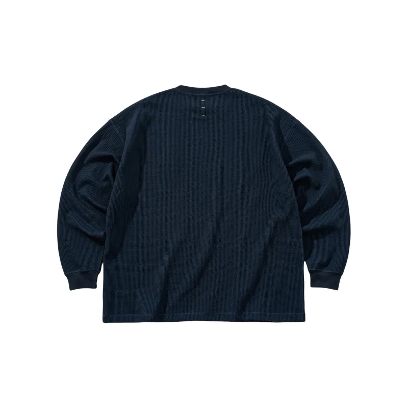 MASSULTI T Shirts Unisex-8