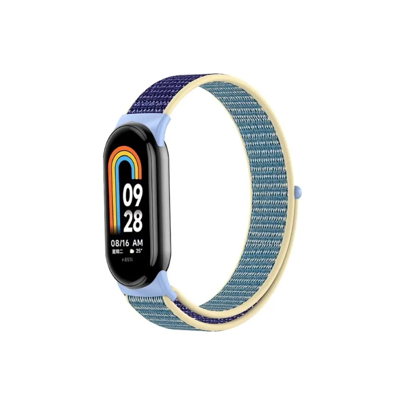Watchbond Watch Bands 220mm Unisex-13