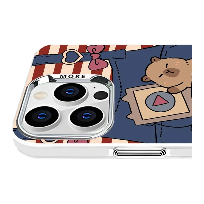 High quality Phone Cases-2