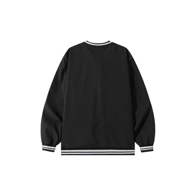 Paddy Julia Sweatshirts Unisex-1