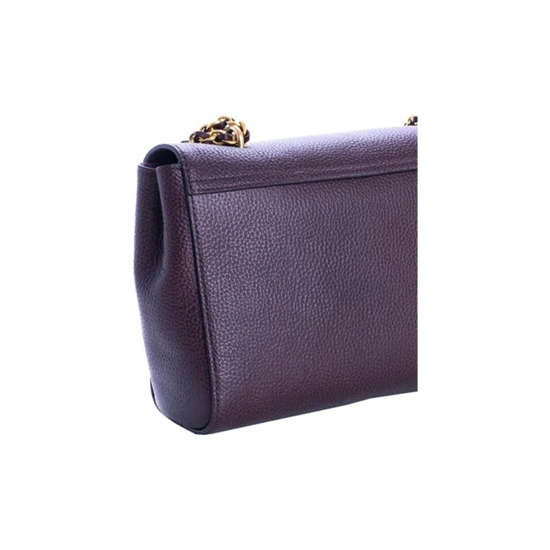 Mulberry Lily Shoulder Bags-2