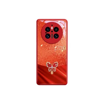 YESE Phone Cases