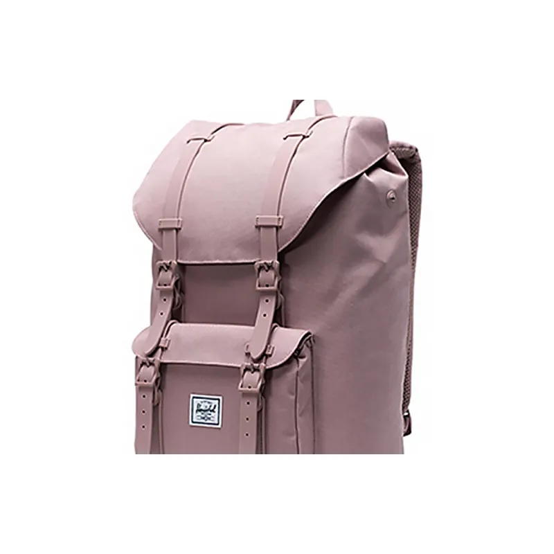 Herschel Backpacks-4