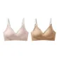 Skin Pink+Khaki