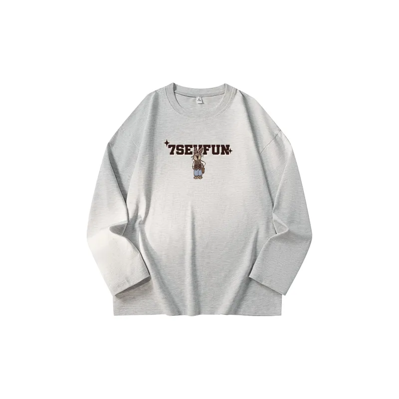 7 SEVFUN Men Undershirts-6