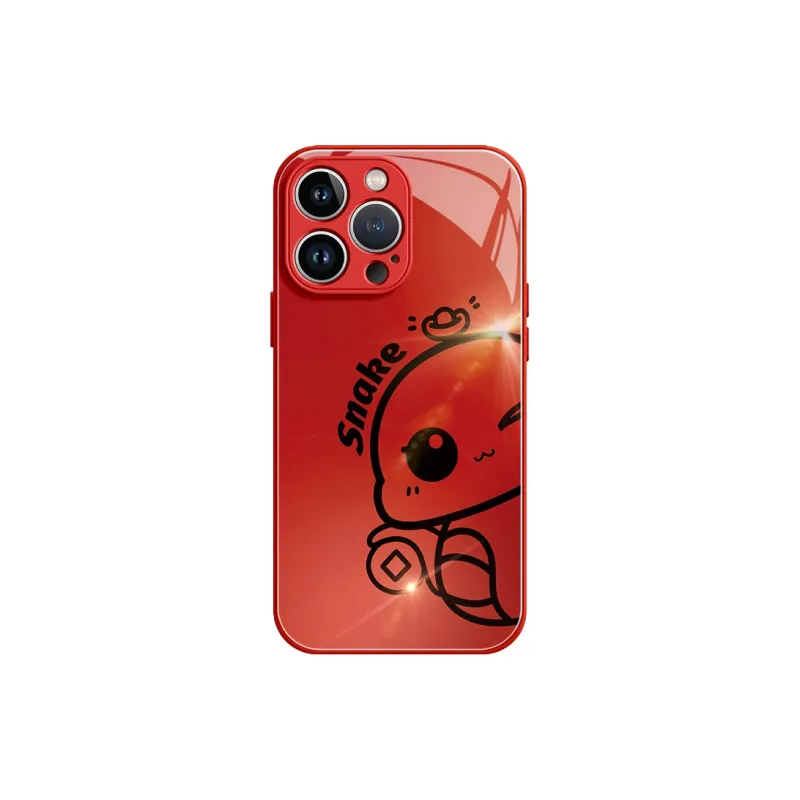 Lingtao Phone Cases-3