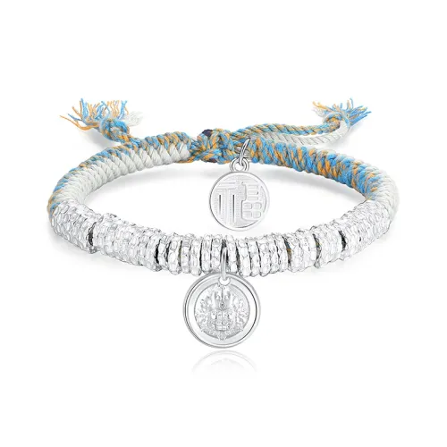 sterling silver cross chain for men