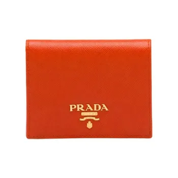 PRADA Wallets