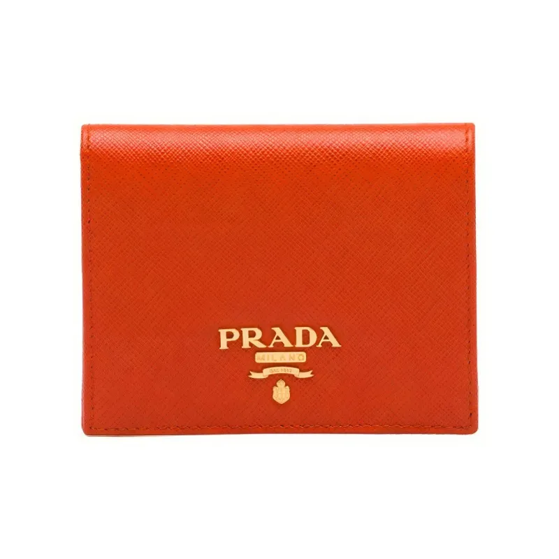 PRADA Wallets-0