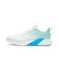 361 White/Blue