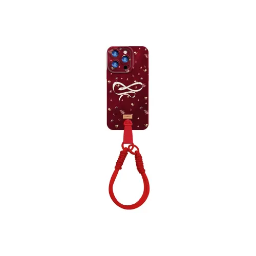 Download Cheap Ediconnect Jordan Outlet APP