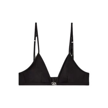 DIESEL Luna Bra