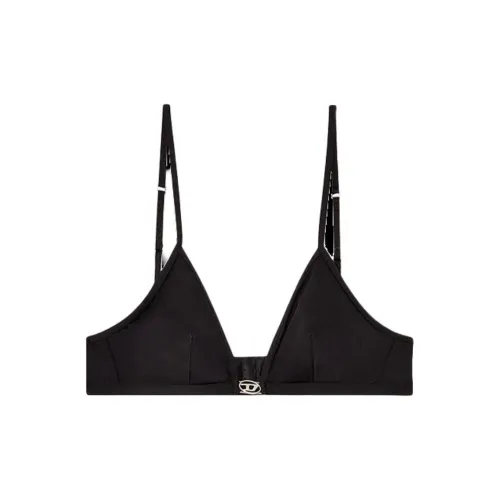 DIESEL Luna Bra